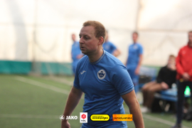 <a href="https://st.getinfootball.com/albums/1097783/68ed5c3f547f4_1920.jpg" target="_blank">Завантажити оригінал</a>
