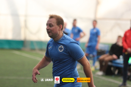 <a href="https://st.getinfootball.com/albums/1097783/68ed5c4342f63_1920.jpg" target="_blank">Завантажити оригінал</a>