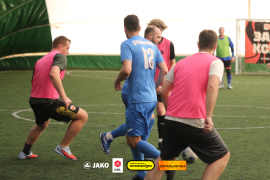 <a href="https://st.getinfootball.com/albums/1097783/68ed5c47c841b_1920.jpg" target="_blank">Завантажити оригінал</a>