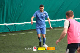 <a href="https://st.getinfootball.com/albums/1097783/68ed5c4c96c49_1920.jpg" target="_blank">Завантажити оригінал</a>