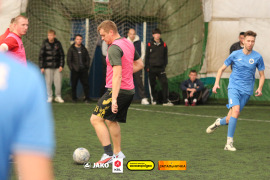 <a href="https://st.getinfootball.com/albums/1097783/68ed5c505c727_1920.jpg" target="_blank">Завантажити оригінал</a>