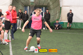 <a href="https://st.getinfootball.com/albums/1097783/68ed5c546ed88_1920.jpg" target="_blank">Завантажити оригінал</a>
