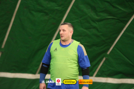 <a href="https://st.getinfootball.com/albums/1097783/68ed5c5879080_1920.jpg" target="_blank">Завантажити оригінал</a>