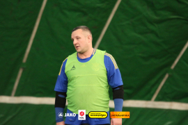 <a href="https://st.getinfootball.com/albums/1097783/68ed5c5c52ef5_1920.jpg" target="_blank">Завантажити оригінал</a>