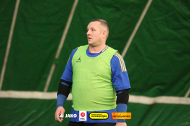 <a href="https://st.getinfootball.com/albums/1097783/68ed5c6084ca6_1920.jpg" target="_blank">Завантажити оригінал</a>