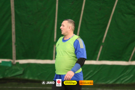 <a href="https://st.getinfootball.com/albums/1097783/68ed5c670a0cc_1920.jpg" target="_blank">Завантажити оригінал</a>