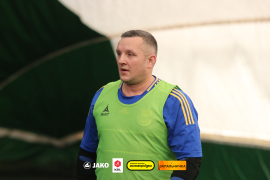 <a href="https://st.getinfootball.com/albums/1097783/68ed5c6b79078_1920.jpg" target="_blank">Завантажити оригінал</a>