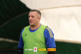 <a href="https://st.getinfootball.com/albums/1097783/68ed5c6f6172e_1920.jpg" target="_blank">Завантажити оригінал</a>