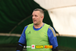 <a href="https://st.getinfootball.com/albums/1097783/68ed5c7350132_1920.jpg" target="_blank">Завантажити оригінал</a>