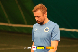 <a href="https://st.getinfootball.com/albums/1097783/68ed5c775b70f_1920.jpg" target="_blank">Завантажити оригінал</a>