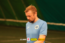 <a href="https://st.getinfootball.com/albums/1097783/68ed5c7b5ef90_1920.jpg" target="_blank">Завантажити оригінал</a>