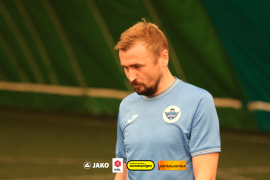 <a href="https://st.getinfootball.com/albums/1097783/68ed5c8107f02_1920.jpg" target="_blank">Завантажити оригінал</a>