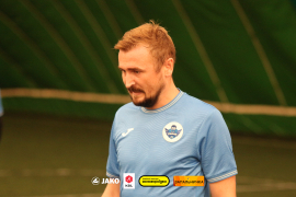 <a href="https://st.getinfootball.com/albums/1097783/68ed5c868ee96_1920.jpg" target="_blank">Завантажити оригінал</a>
