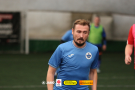 <a href="https://st.getinfootball.com/albums/1097783/68ed5c8c58c63_1920.jpg" target="_blank">Завантажити оригінал</a>