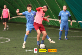 <a href="https://st.getinfootball.com/albums/1097783/68ed5c920e6ea_1920.jpg" target="_blank">Завантажити оригінал</a>