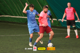 <a href="https://st.getinfootball.com/albums/1097783/68ed5c984b3e4_1920.jpg" target="_blank">Завантажити оригінал</a>