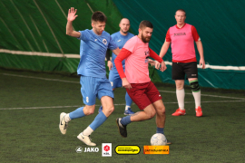<a href="https://st.getinfootball.com/albums/1097783/68ed5c9b8a06d_1920.jpg" target="_blank">Завантажити оригінал</a>