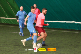 <a href="https://st.getinfootball.com/albums/1097783/68ed5c9f3d0c8_1920.jpg" target="_blank">Завантажити оригінал</a>