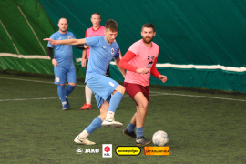 <a href="https://st.getinfootball.com/albums/1097783/68ed5ca3bbc3d_1920.jpg" target="_blank">Завантажити оригінал</a>