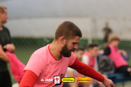<a href="https://st.getinfootball.com/albums/1097783/68ed5ca6d1b0f_1920.jpg" target="_blank">Завантажити оригінал</a>