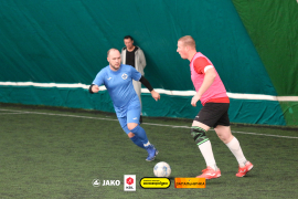 <a href="https://st.getinfootball.com/albums/1097783/68ed5cad28091_1920.jpg" target="_blank">Завантажити оригінал</a>