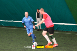<a href="https://st.getinfootball.com/albums/1097783/68ed5cb0d496b_1920.jpg" target="_blank">Завантажити оригінал</a>