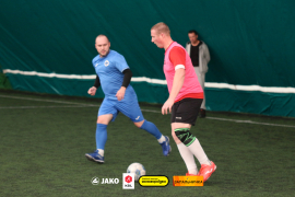 <a href="https://st.getinfootball.com/albums/1097783/68ed5cb58e303_1920.jpg" target="_blank">Завантажити оригінал</a>
