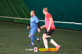 <a href="https://st.getinfootball.com/albums/1097783/68ed5cb9c28bd_1920.jpg" target="_blank">Завантажити оригінал</a>