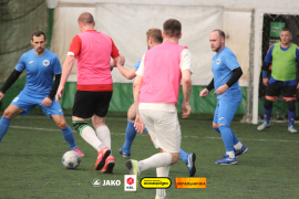 <a href="https://st.getinfootball.com/albums/1097783/68ed5cbd91d31_1920.jpg" target="_blank">Завантажити оригінал</a>
