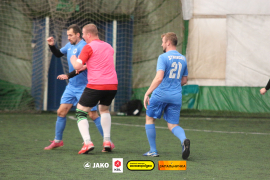 <a href="https://st.getinfootball.com/albums/1097783/68ed5cc1651bc_1920.jpg" target="_blank">Завантажити оригінал</a>