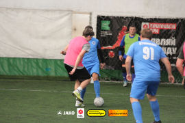<a href="https://st.getinfootball.com/albums/1097783/68ed5cc54a119_1920.jpg" target="_blank">Завантажити оригінал</a>