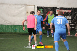 <a href="https://st.getinfootball.com/albums/1097783/68ed5cc9e5fc6_1920.jpg" target="_blank">Завантажити оригінал</a>