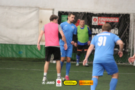 <a href="https://st.getinfootball.com/albums/1097783/68ed5ccd8fd56_1920.jpg" target="_blank">Завантажити оригінал</a>
