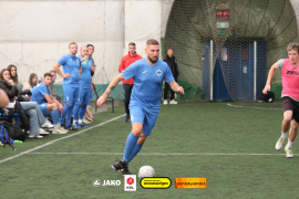 <a href="https://st.getinfootball.com/albums/1097783/68ed5cd23f527_1920.jpg" target="_blank">Завантажити оригінал</a>