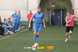 <a href="https://st.getinfootball.com/albums/1097783/68ed5cd58f8a3_1920.jpg" target="_blank">Завантажити оригінал</a>