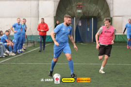 <a href="https://st.getinfootball.com/albums/1097783/68ed5cda8e9a7_1920.jpg" target="_blank">Завантажити оригінал</a>