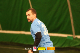 <a href="https://st.getinfootball.com/albums/1097783/68ed5cde30771_1920.jpg" target="_blank">Завантажити оригінал</a>