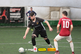 <a href="https://st.getinfootball.com/albums/1097785/68ed5bb87c47f_1920.jpg" target="_blank">Завантажити оригінал</a>