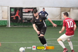 <a href="https://st.getinfootball.com/albums/1097785/68ed5bbd35596_1920.jpg" target="_blank">Завантажити оригінал</a>