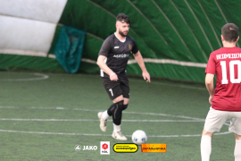 <a href="https://st.getinfootball.com/albums/1097785/68ed5bc0996a8_1920.jpg" target="_blank">Завантажити оригінал</a>