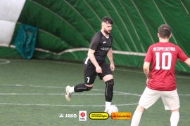<a href="https://st.getinfootball.com/albums/1097785/68ed5bc4007ab_1920.jpg" target="_blank">Завантажити оригінал</a>