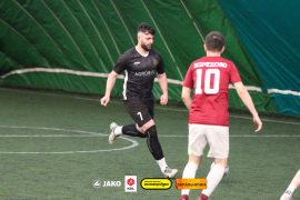 <a href="https://st.getinfootball.com/albums/1097785/68ed5bc7c9ca2_1920.jpg" target="_blank">Завантажити оригінал</a>