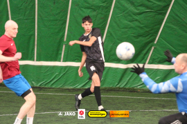 <a href="https://st.getinfootball.com/albums/1097785/68ed5bcb6d085_1920.jpg" target="_blank">Завантажити оригінал</a>
