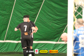 <a href="https://st.getinfootball.com/albums/1097785/68ed5bcec907e_1920.jpg" target="_blank">Завантажити оригінал</a>