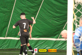 <a href="https://st.getinfootball.com/albums/1097785/68ed5bd5d37e5_1920.jpg" target="_blank">Завантажити оригінал</a>