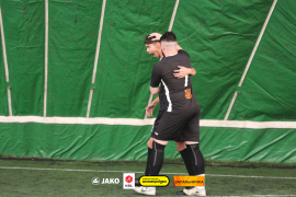 <a href="https://st.getinfootball.com/albums/1097785/68ed5bd990935_1920.jpg" target="_blank">Завантажити оригінал</a>