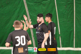 <a href="https://st.getinfootball.com/albums/1097785/68ed5bdcdd925_1920.jpg" target="_blank">Завантажити оригінал</a>
