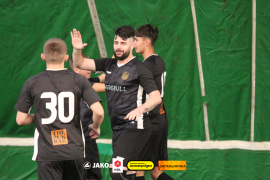<a href="https://st.getinfootball.com/albums/1097785/68ed5be1674e9_1920.jpg" target="_blank">Завантажити оригінал</a>