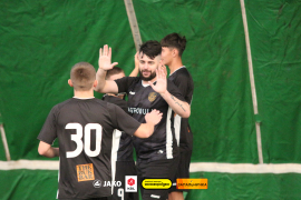 <a href="https://st.getinfootball.com/albums/1097785/68ed5be8e0660_1920.jpg" target="_blank">Завантажити оригінал</a>