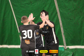 <a href="https://st.getinfootball.com/albums/1097785/68ed5bed9da5c_1920.jpg" target="_blank">Завантажити оригінал</a>